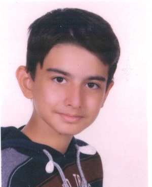 علی عبداللهی: یکی از تجربیات من از آزمون تقویت زمان بندی است