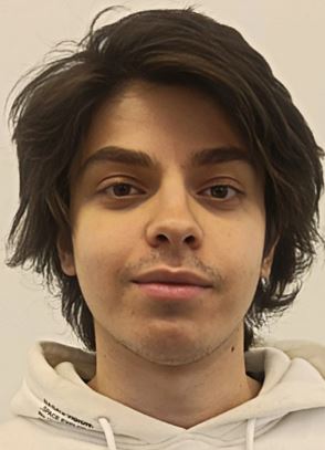 گفتگو با آرمین نصرالله زاده دانش‌آموز سابق،پشتیبان حاضر