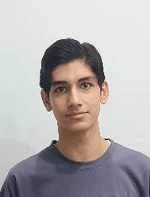 گفت و گو با ابوالفضل بابایی ؛ پایه دوازدهم ریاضی