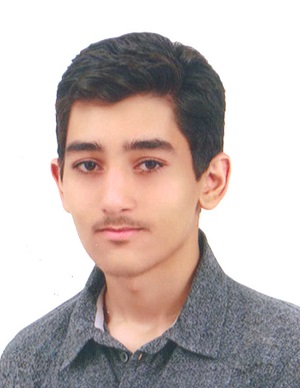 دانا کلاهدوز: هم حل تست هم سوال تشریحی در جای خود بسیار مهم است