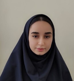 گفت و گو با زینب عباسی قهرمان پیوستگی، دوازدهم تجربی