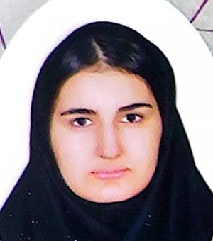 گفت و گو با دیارا عبداله پور ازهشتم تا قبولی در آزمون نمونه دولتی