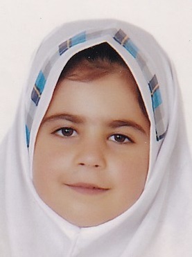 گفتگو با مانیا اکبری قهرمان تابستان از مدرسه شاهد آمل