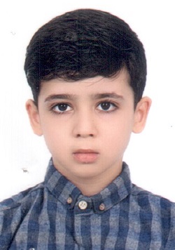 گفت و گو با میکائیل شادکام قهرمان تابستان 1404