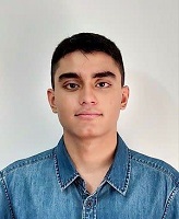 گفتگو با سیناجنابی قهرمان پیوستگی کانون