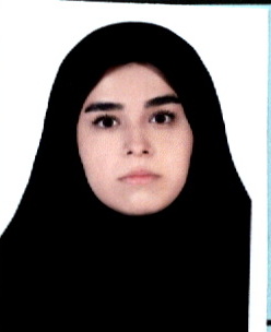 گفتگو با نازنین زهرا لشگری قهرمان پیوستگی دوازدهم ریاضی همدان