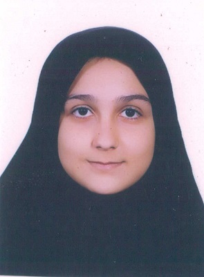 تیدا مظفری: آزمون حضوری باعث افزایش دقت و تمرکز می‌شود