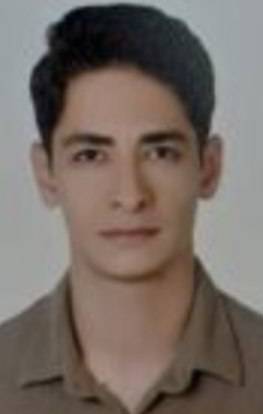 گفتگو با آروین علی اکبر لو، قهرمان پیوستگی دوازدهم کامپیوتر