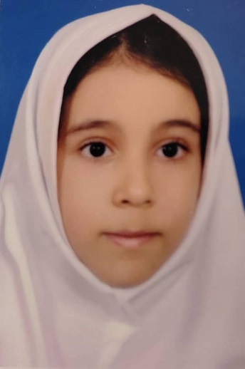 ساینا رجبی؛ برنامه‌ریزی هوشمند برای تیزهوشان و موفقیت تحصیلی