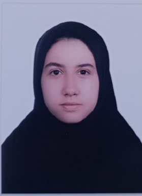 گفت و گو با آنیل مهراز دهم تجربی از ارومیه