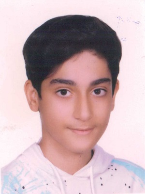 کیان رضا یوسفی: تحلیل آزمون باعث رشد هم سواد و هم مهارت می‌شود