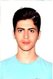 پارسا دیداری-چگونه زیست را به نقطه قوت تبدیل کردم؟تجربه رتبه 4442