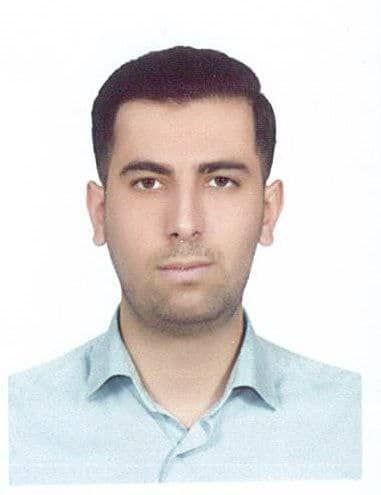 روش خاص تحلیل آزمون کامران مفاخری برای رسیدن به رتبه 623 ریاضی