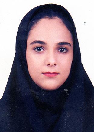 گفت وگو با رضوان فروغی فرد، پاسخ صحیح به سیصد سوال درست از بیرجند