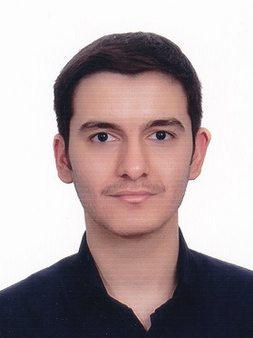 گفت و گو با سبحان زارع خان محمدی پایه دوازدهم انسانی از ساوه