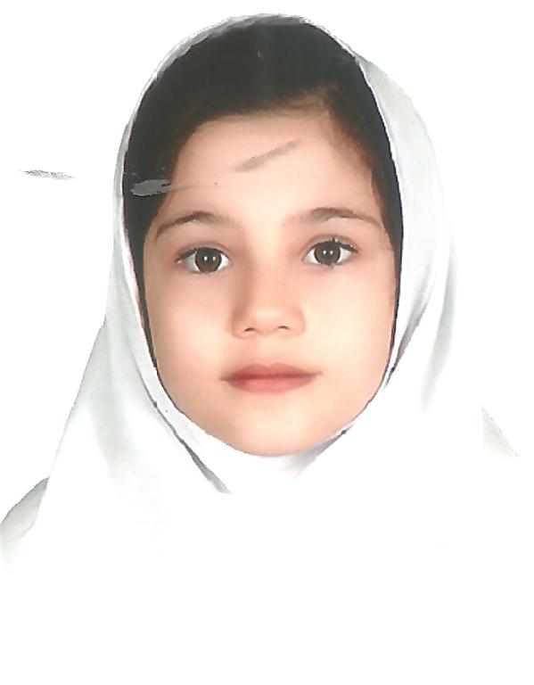 گفتگو با آنیل ابراهیمی پایه ششم قهرمان تابستان از اردبیل