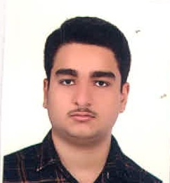 گفتگو با رضا شهبازی قهرمان پیوستگی تابستان