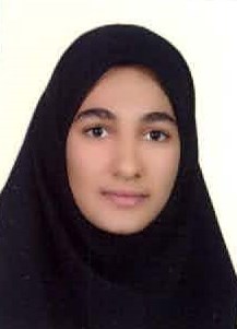 گفت و گو با اسرا طوری تراز بالای 6000 از شهر مرند