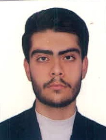 گفتگوبا امیرمحمد نیک نفس قهرمان پیوستگی