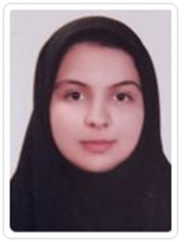 مصاحبه دانش اموز محدثه صمدی وند دوازدهم انسانی از تبریز