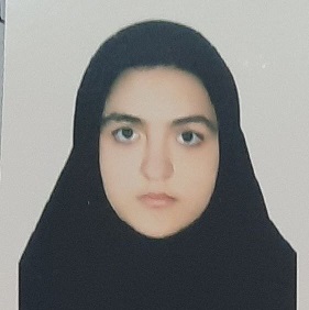 گفت و گو با فاطمه زالی فارغ التحصیل تجربی از ارومیه