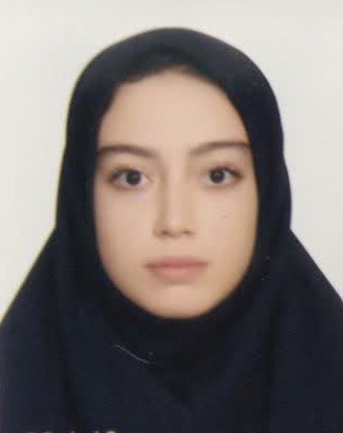 گفت وگو با یگانه آقامحمدی ;عضو قهرمانان تابستان نمایندگی قلم چی