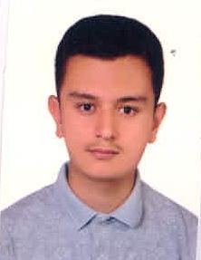 گفت و گو بامحمد عبدالحسین زاده قهرمان تابستان