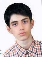 مصاحبه با محمد آریا خداویسی – دانش‌آموز پایه یازدهم، قروه