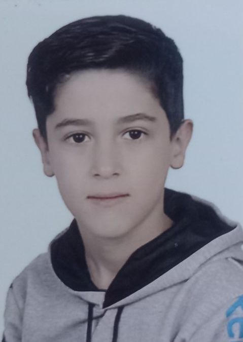 گفتگو با حسین زنگنه- قهرمان پیشرفت و پیوستگی