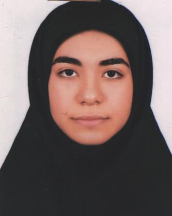 گفت‌وگو با فاطمه تیمورزاده: استمرار در مطالعه کلید موفقیت