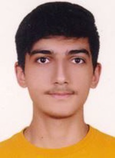 گفتگوبا مهدی ذاکری قهرمان پیوستگی از تابستان