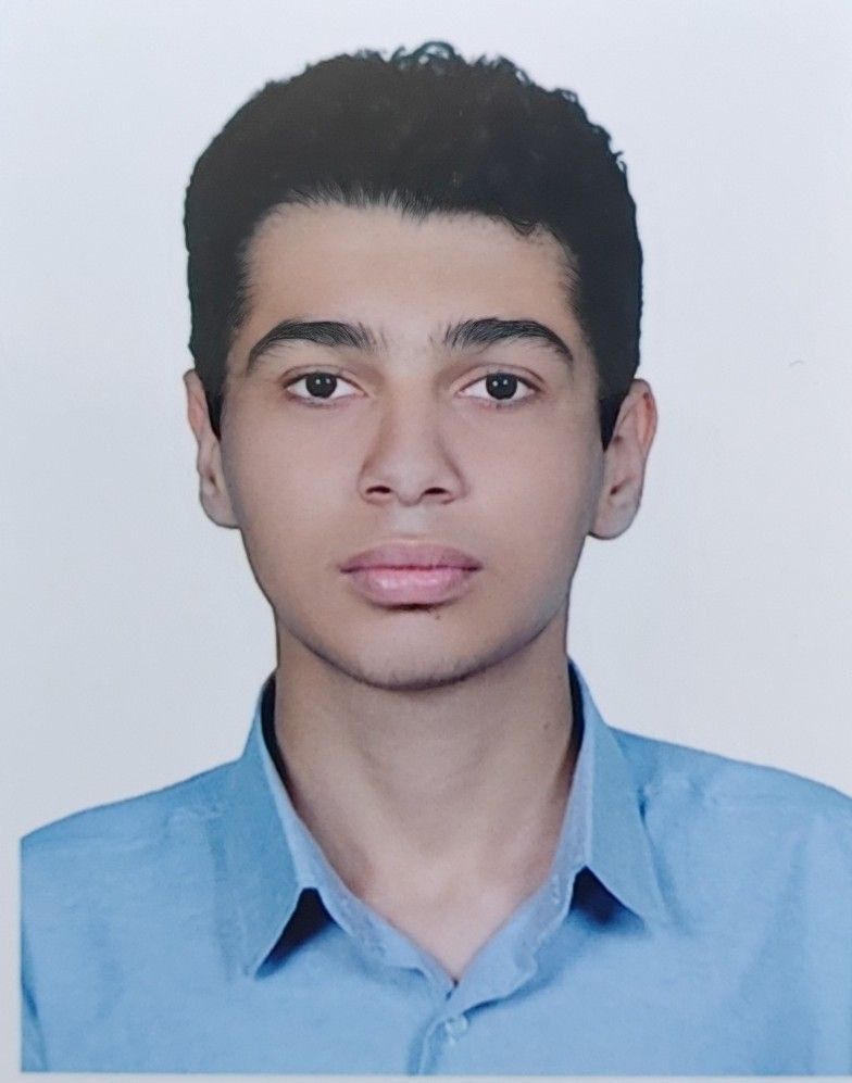 قهرمان پیوستگی نیم سال اول دوازدهم ریاضی