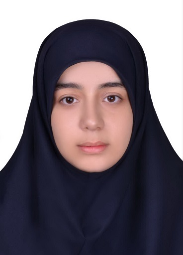 گفت و گو با قهرمان تابستان شکیبا کیارزم از کاشمر