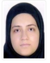 گفتگو با نادیا شیخ محمدی دانش آموز دوازدهم تجربی