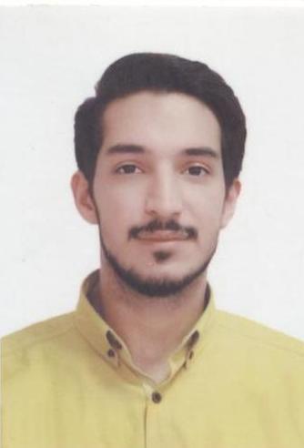 گفتگو باکیان امینی- قهرمان پیشرفت و پیوستگی