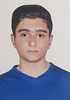 گفتگوبا ایمان ذاکر پیشرفت درسی پایه دوازدهم ریاضی