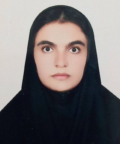 گفت‌وگو با تینا خلیل سرباز؛ قهرمان پیوستگی پایه دوازدهم تجربی