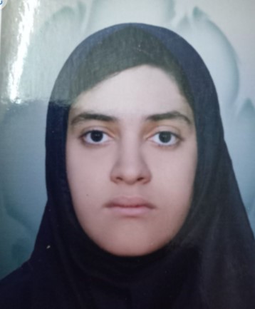 گفت و گو با مهرسا احمدی قهرمان پیوستگی، نهم