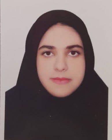 گفتگو با ستایش ابراهیمیان پایه یازدهم انسانی قهرمان پیوستگی