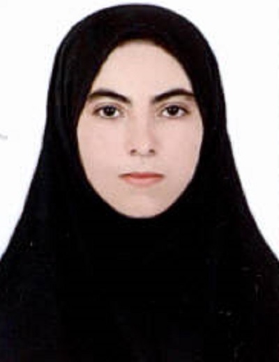 مصاحبه سیده فاطمه حسینی مهر باشگاه پانصدتایی داراب