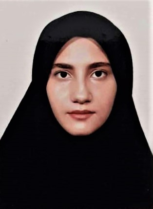 گفتگو با سیده سولماز موسوی پایه تجربی