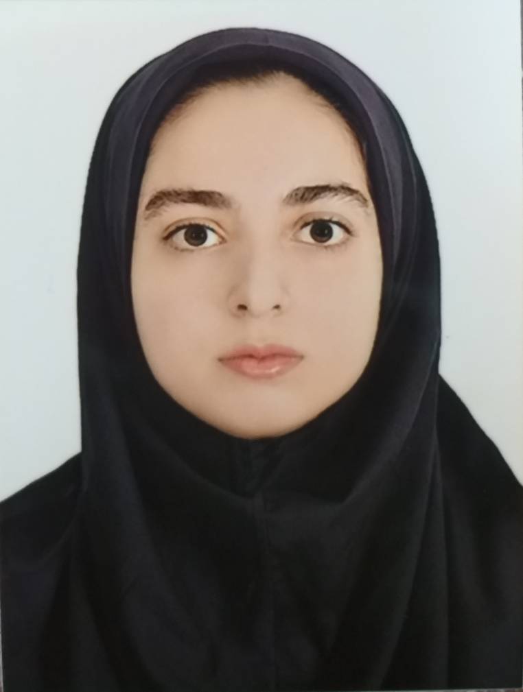 گفت و گو با سپیده رستمی جلیلیان  قهرمان پیوستگی(7سال کانونی)