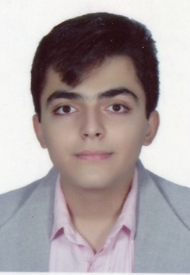 گفت و گو با علیرضا رشادی پور دوازدهم ریاضی قهرمان تابستان