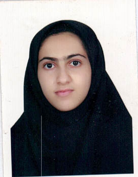 گفتگو با ثنا دادستان نفر برتر پایه دوازدهم ریاضی