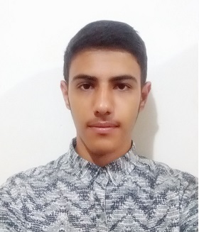 مسیر موفقیت: گفت‌وگو با مرتضی میرزایی، با تراز 6350