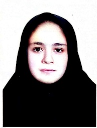 گفتگو با مهشید شاکری قهرمان تابستان کنکوری انسانی