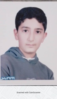 مصاحبه با طاهر زورمند بناب قهرمان پیوستگی از تابستان