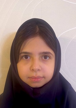 گفتگو با قهرمان تابستان بیسان بهروش