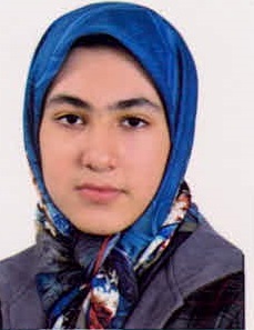 گفتگو با یگانه تناکی باشگاه پانصدتایی ها