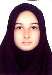 گفت وگو با مبینا تامرادی قهرمان پیوستگی دوازهم تجربی از باغملک